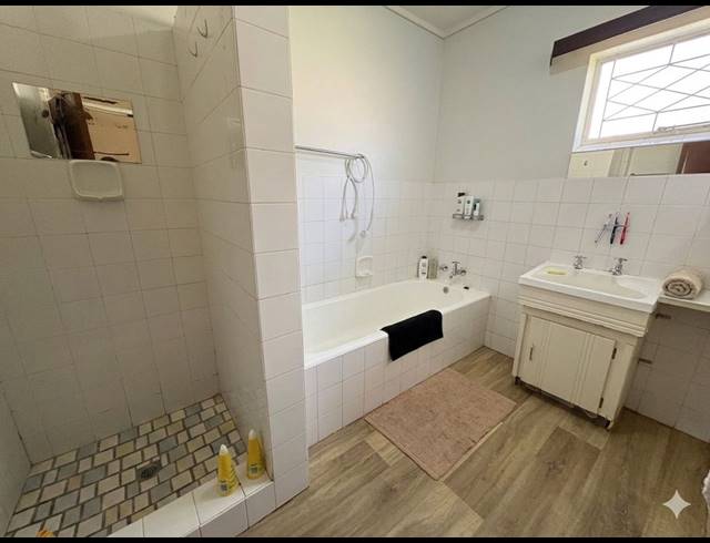 3 BEDROOM HOUSE FOR SALE IN SASOLBURG EXT 23